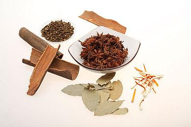 NBA 2K24 今日公布了次世代主机端篮球联盟和WNBA的更新内容